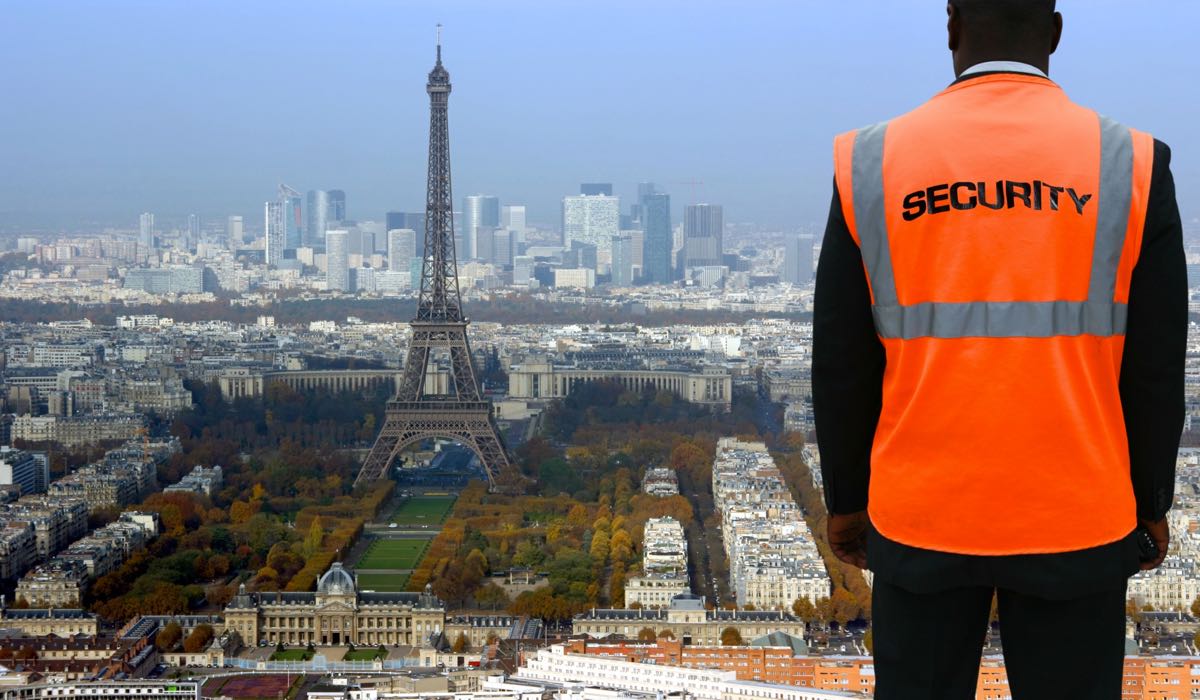 The insecurity of security questions