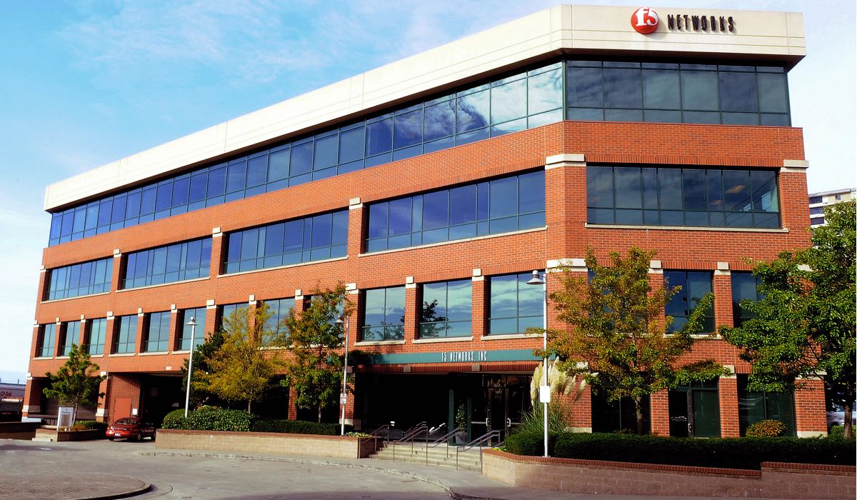 F5 BIG-IP health checks and HTTP errors