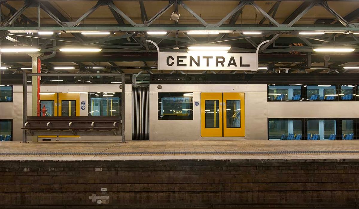 How Opal saves me money