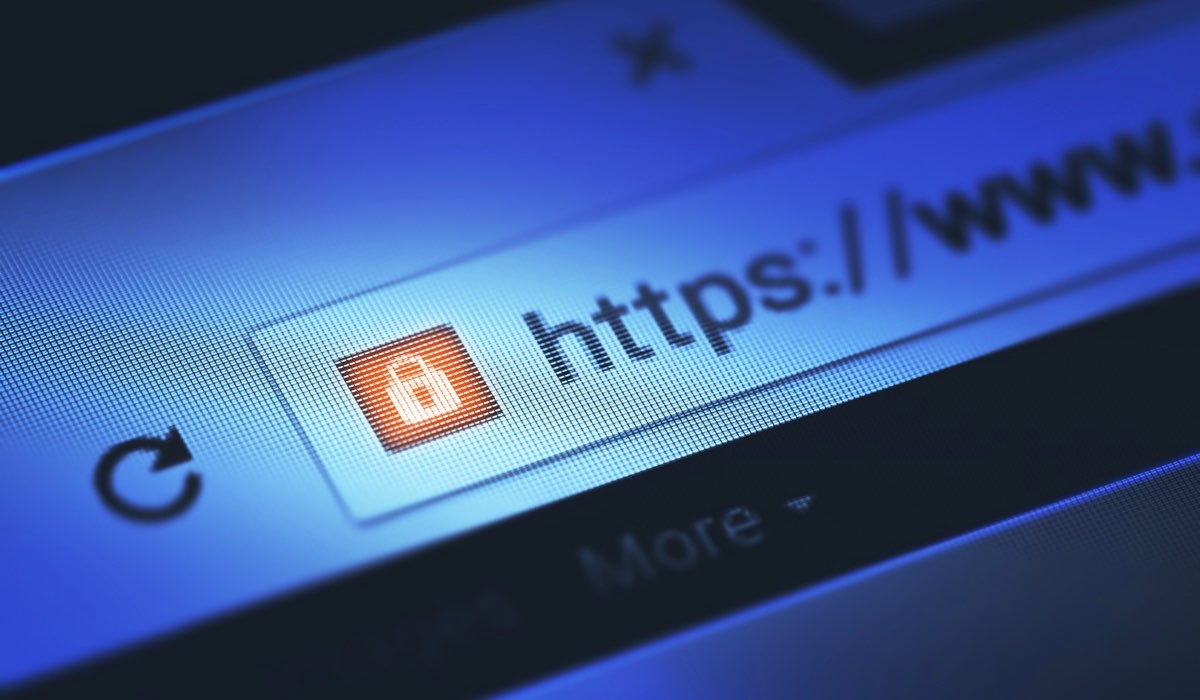 A look at AWS Certificate Manager