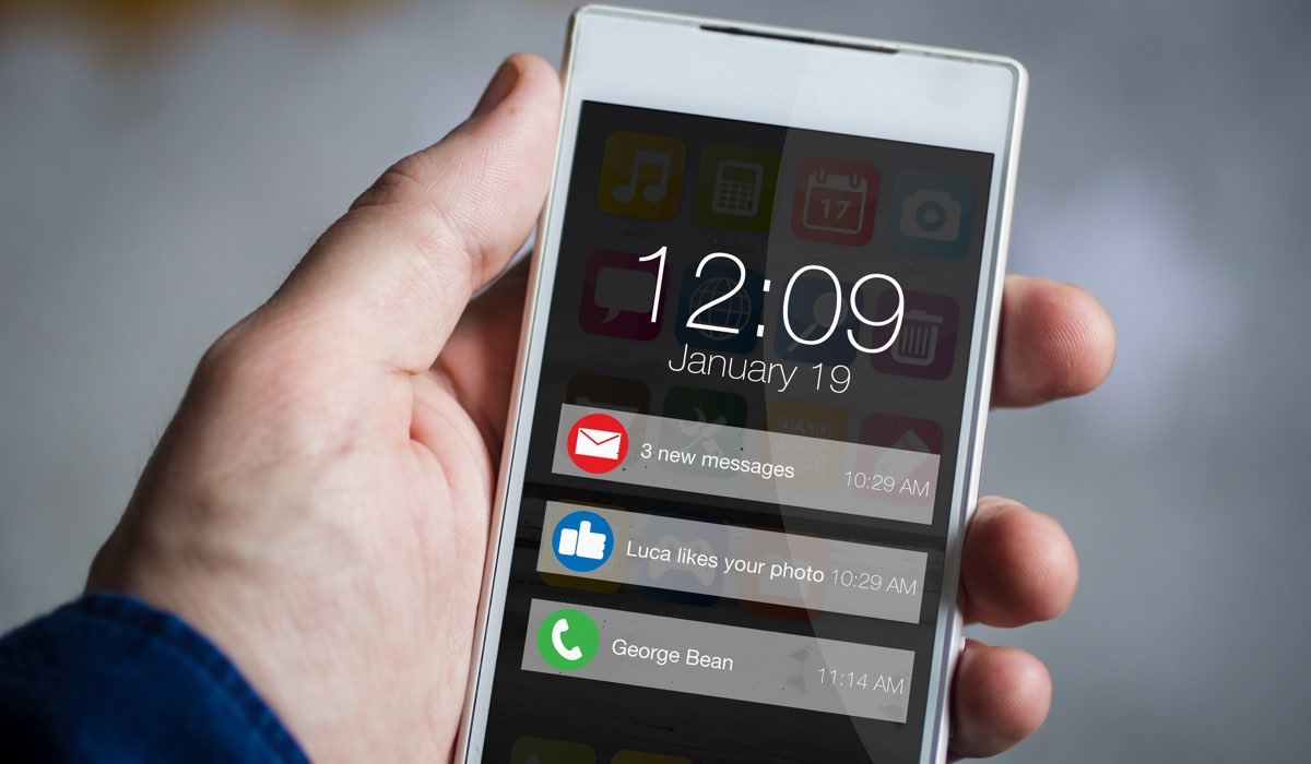 Sending call notifications from Asterisk to HipChat