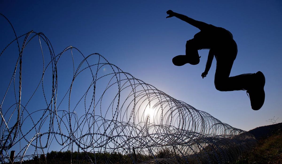 Why site blocking doesn’t work