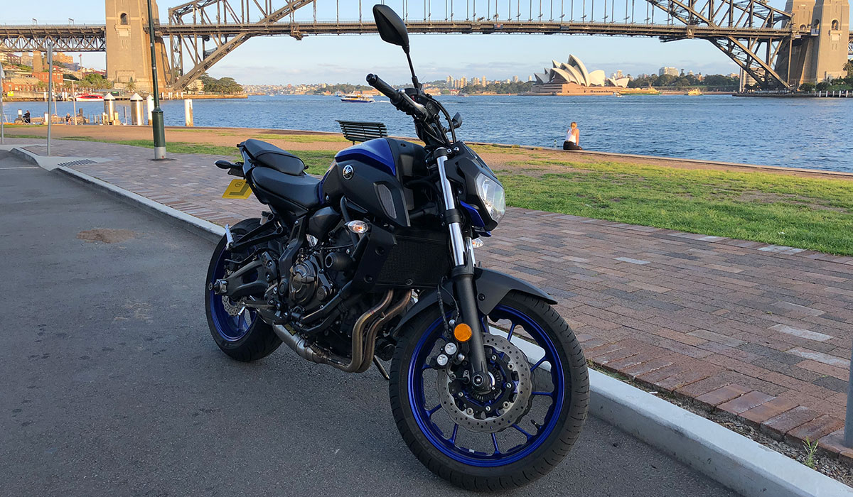 From 0-90 in 10 days