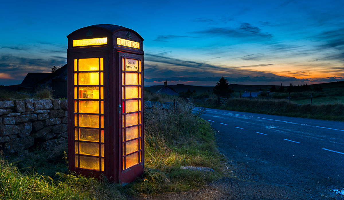 Fake Phone Numbers in Australia