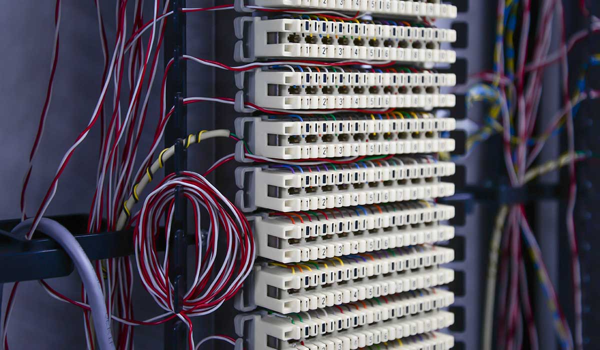 Test phone numbers for Australia