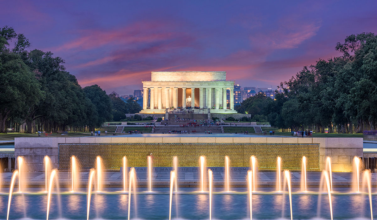 USA Test Phone Numbers